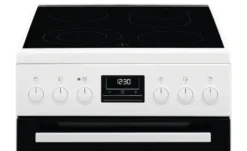 AEG Elektroherd CCB5449OBW
