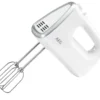 AEG Handmixer HM3330