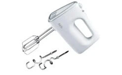 AEG Handmixer HM3330