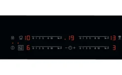 AEG Induktions-Kochstelle IKE6447AXB