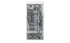 AEG Toplader L5TBA30260