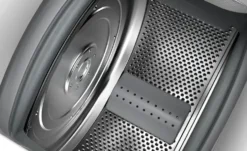 AEG Toplader LTR7A71370