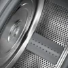 AEG Toplader LTR8A80370