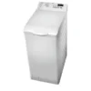 AEG Toplader LTR6N40260