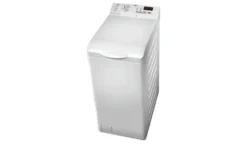 AEG Toplader LTR6N40260