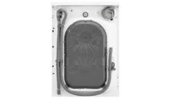 AEG Waschtrockner LWR7E70610