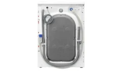 AEG Waschvollautomat LR8E80690