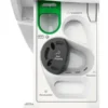 AEG Waschvollautomat LR8E70480