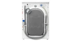 AEG Waschvollautomat LR8E70480