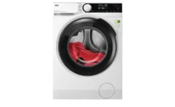 AEG Waschvollautomat LR8E70480