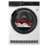 AEG Wärmepumpentrockner TR9W75790