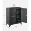 Aktenschrank