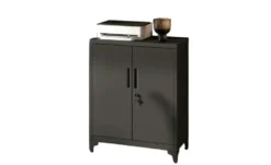 Aktenschrank