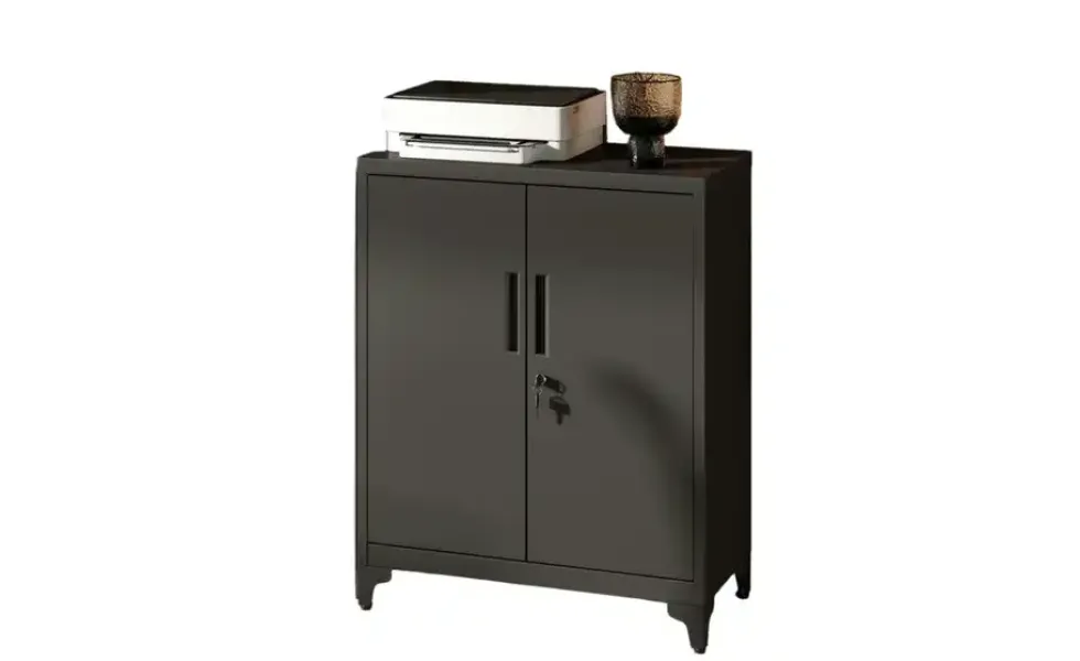 Aktenschrank