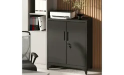 Aktenschrank