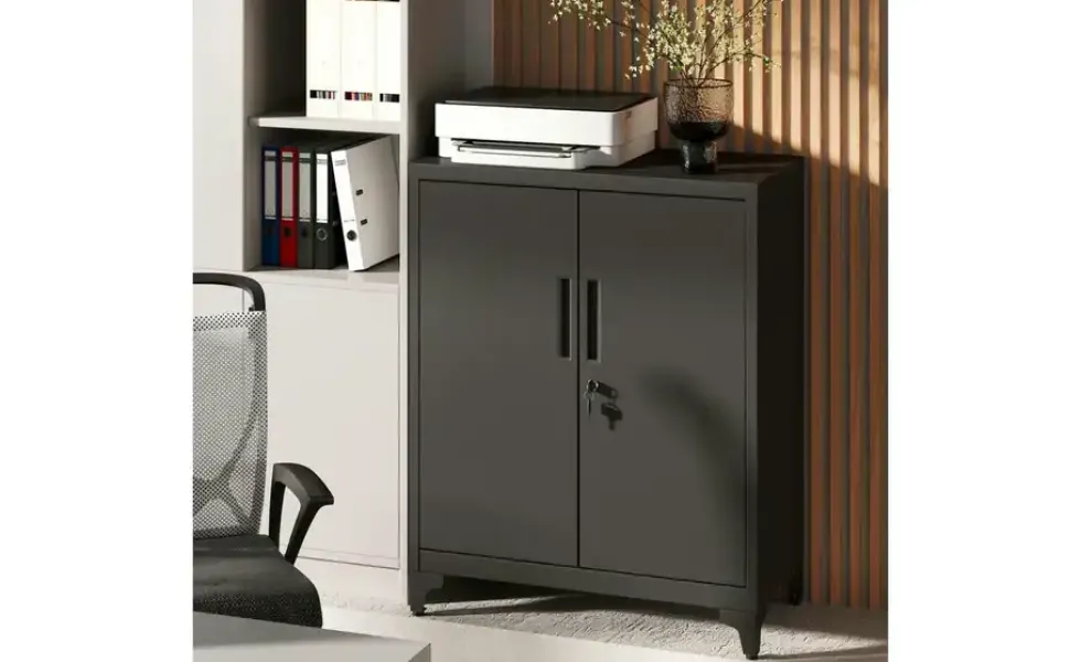Aktenschrank