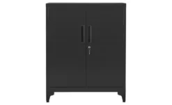 Aktenschrank