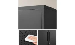 Aktenschrank