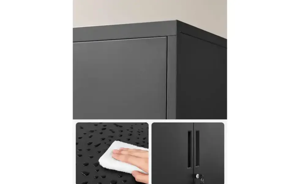 Aktenschrank
