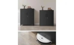 Aktenschrank