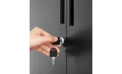 Aktenschrank