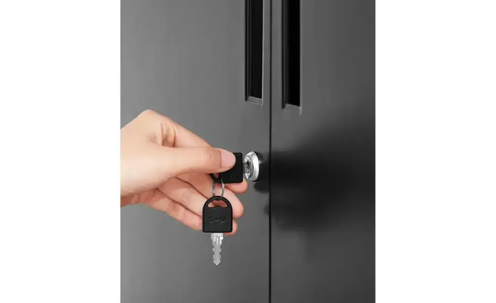 Aktenschrank