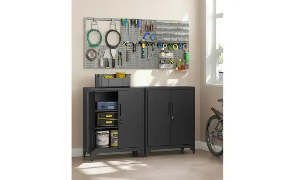 Aktenschrank