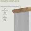 Aktenschrank
