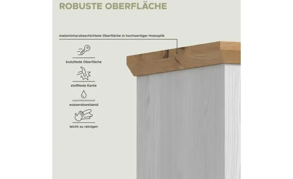Aktenschrank
