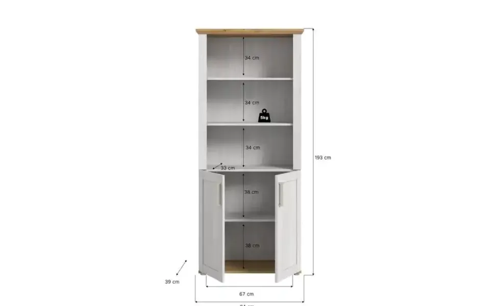 Aktenschrank