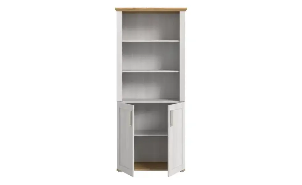 Aktenschrank
