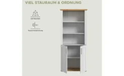 Aktenschrank