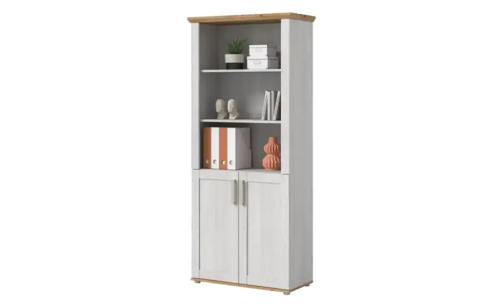 Aktenschrank