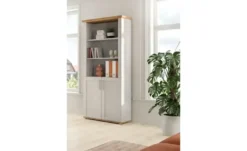Aktenschrank