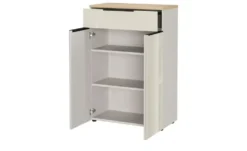 Aktenschrank Arlau