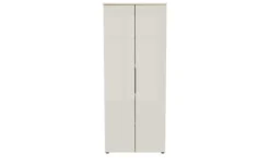 Aktenschrank Arlau