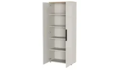 Aktenschrank Arlau