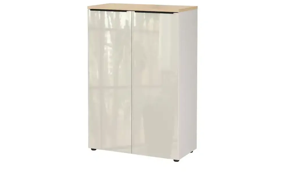 Aktenschrank Arlau