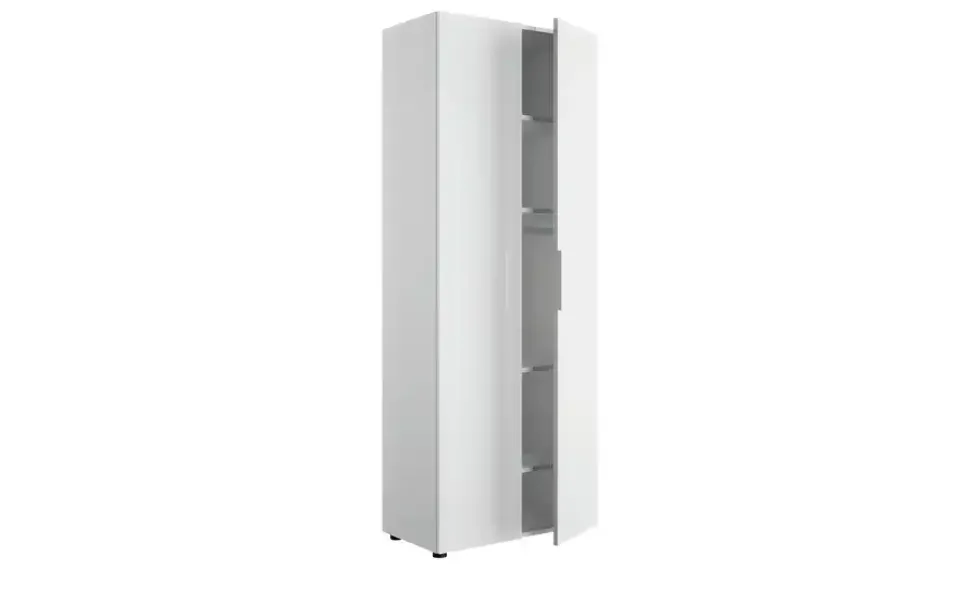 Aktenschrank Este