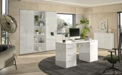 Aktenschrank Este