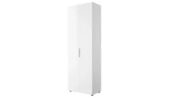 Aktenschrank Este