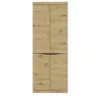 Aktenschrank Turino Neo