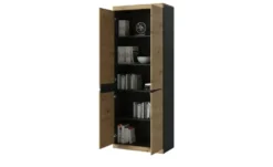 Aktenschrank Turino Neo