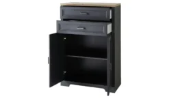 Aktenschrank Varese