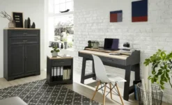 Aktenschrank Varese