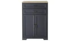 Aktenschrank Varese