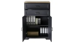 Aktenschrank Varese