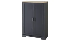 Aktenschrank Varese