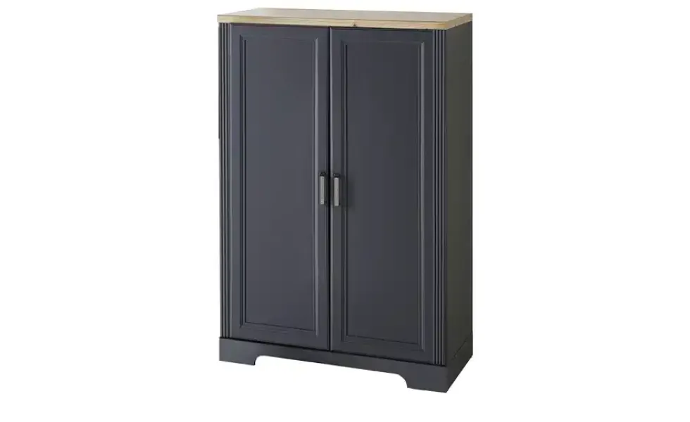 Aktenschrank Varese