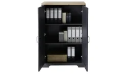 Aktenschrank Varese